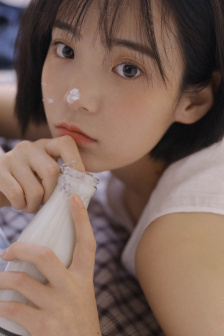 终极1班2